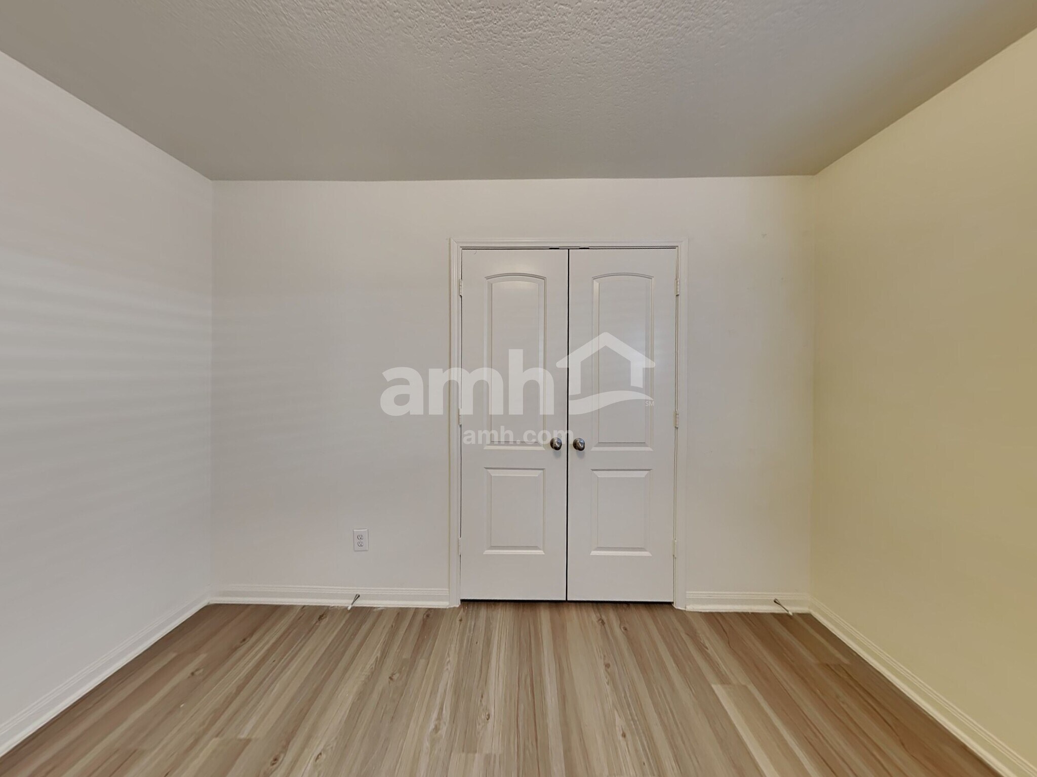 Building Photo - 21115 Baltic Rain Dr