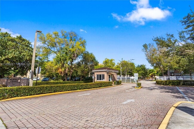 Building Photo - 8501 NW 8th St