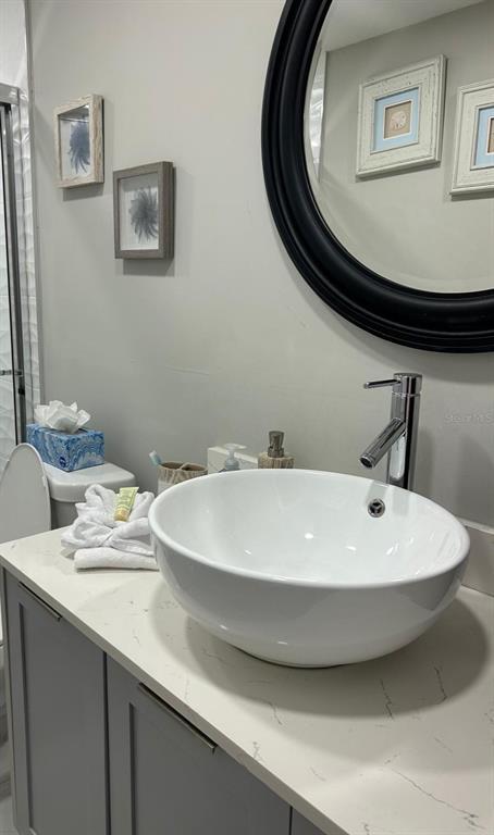 Building Photo - 244 Lexington Dr