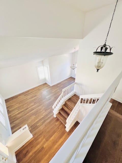 Building Photo - 1816 Paseo Del Lago Dr