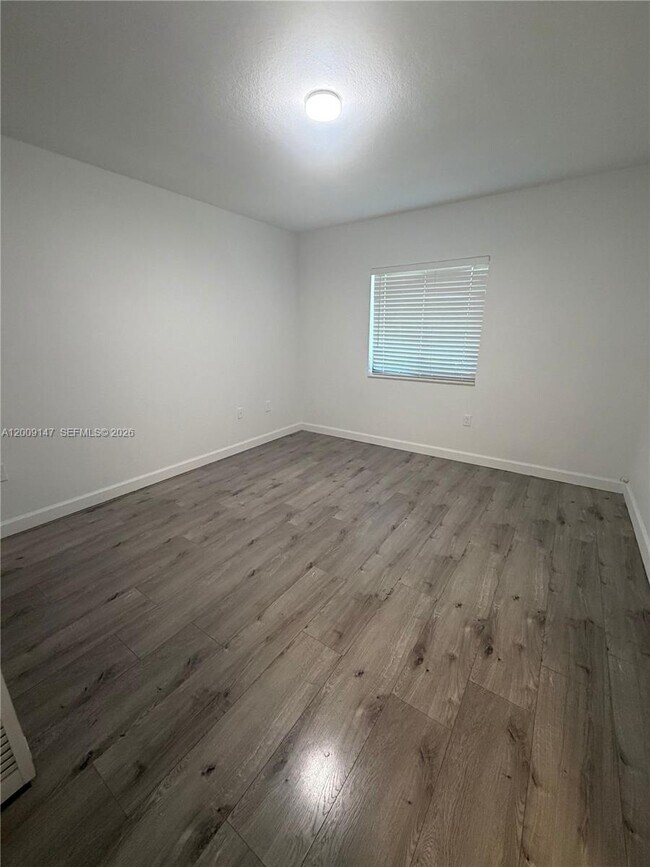 Building Photo - 22421 SW 88th Pl