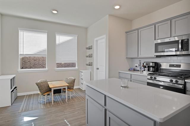 Building Photo - 621 Ridgeback Trail