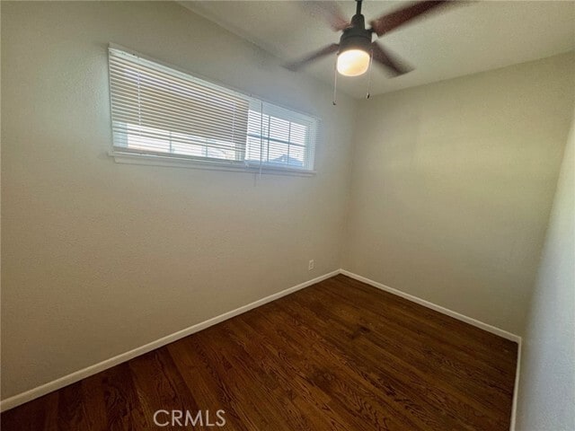 Building Photo - 243 Brightview Dr