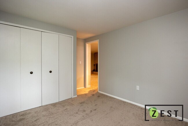 Building Photo - OPEN HOUSE Thursday August 29th 5-6pm