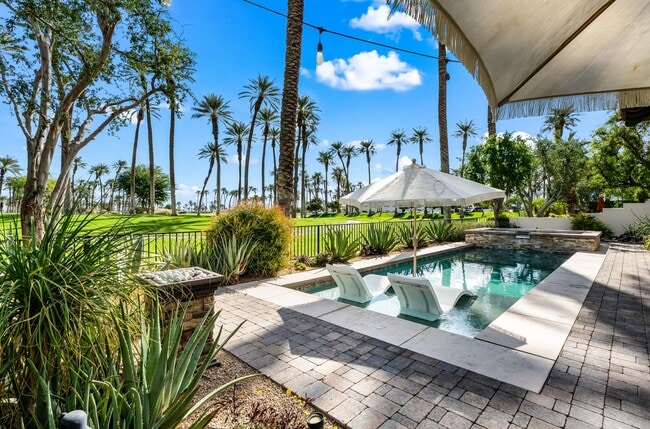 Building Photo - 56738 Palms Dr