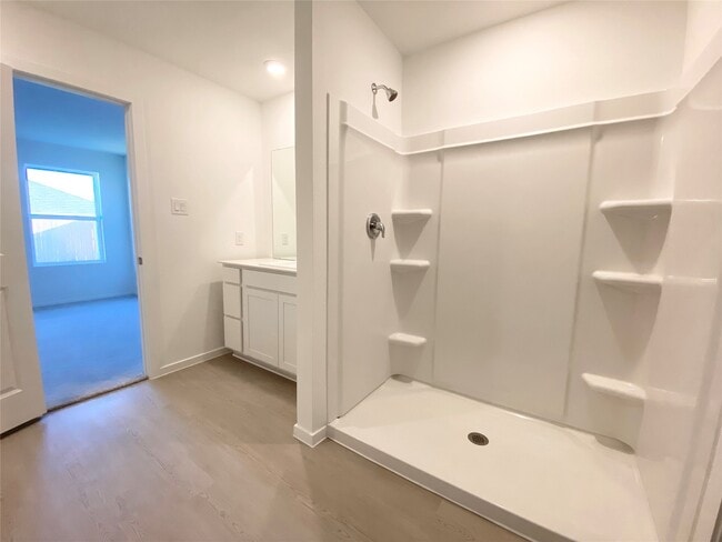 Building Photo - 26735 Willow Ln