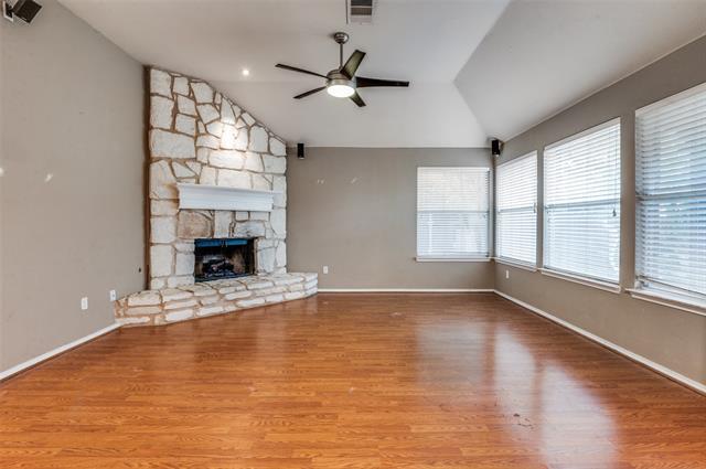 Building Photo - 5301 Rain Forest Dr