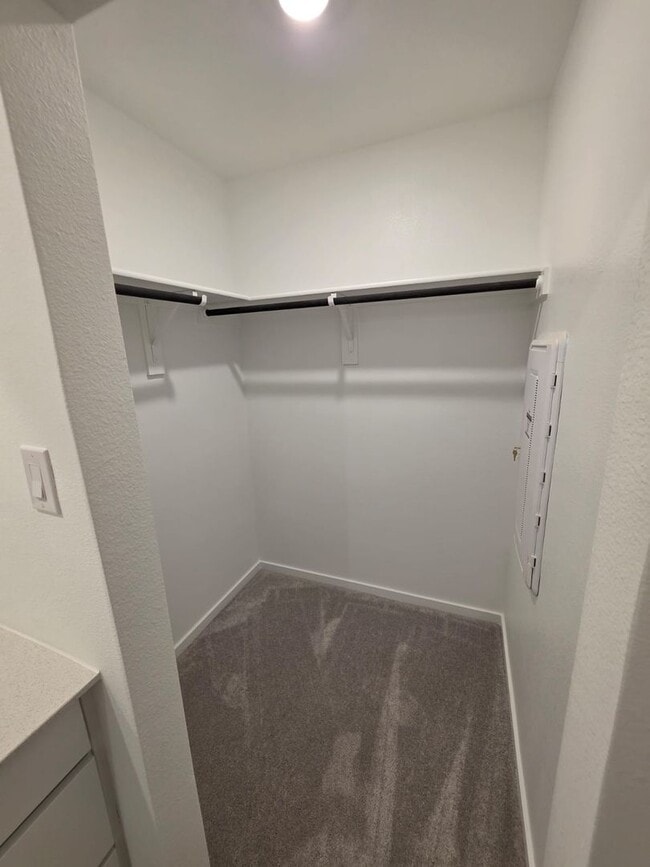 Building Photo - NEWLY BUILT 3 bedroom 2.5 Bath for RENT !!!