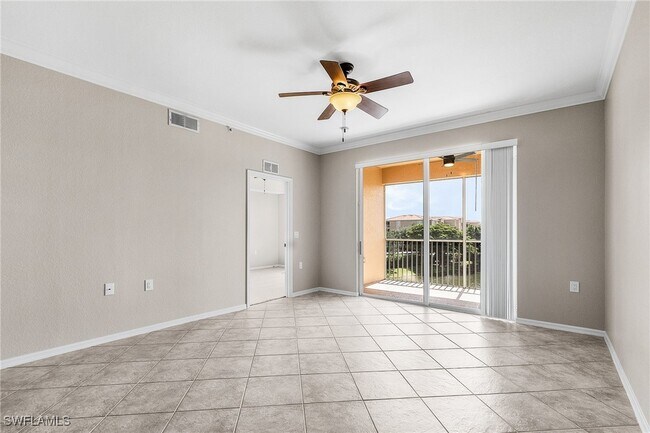 Building Photo - 8320 Whiskey Preserve Cir