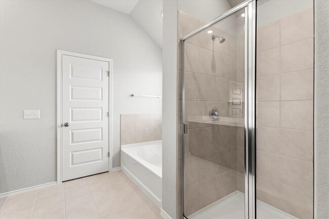 Building Photo - 4909 Sea Salt Dr