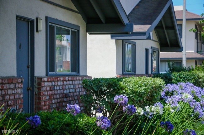 Building Photo - 308 Nashville Ave