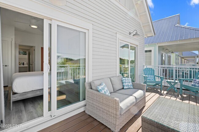 Building Photo - 135 Paradise Found Cir