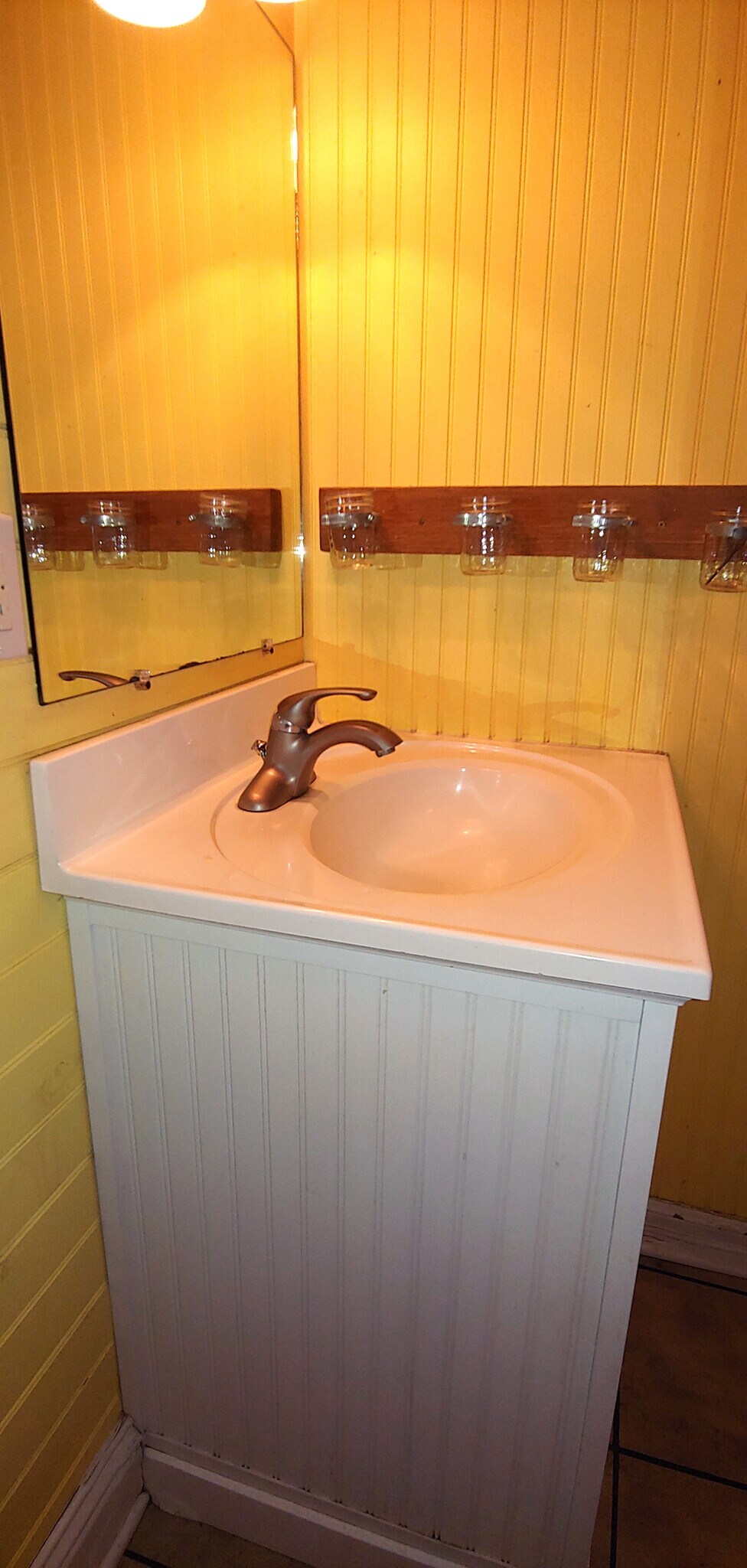 Building Photo - 3582 Northridge Rd