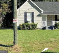 Building Photo - 1260 Conley Rd