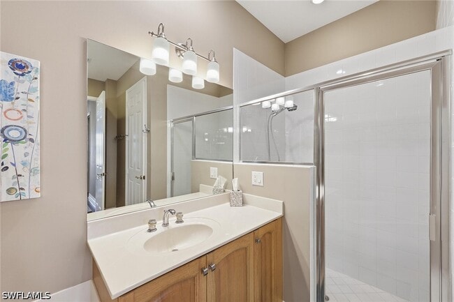 Building Photo - 9243 Tesoro Ln