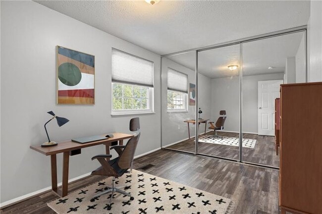 Building Photo - 408 Bonnie Brae Dr
