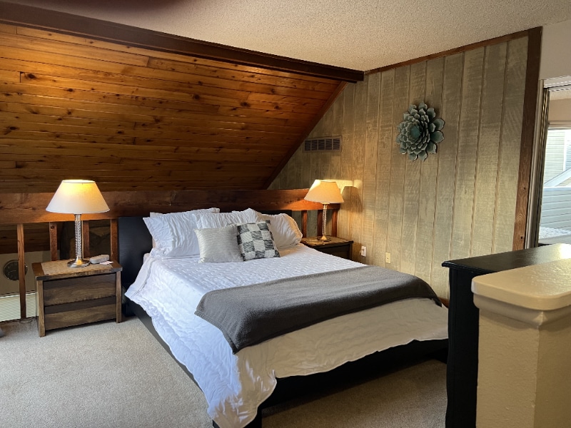 Building Photo - 13623 E Yale Ave