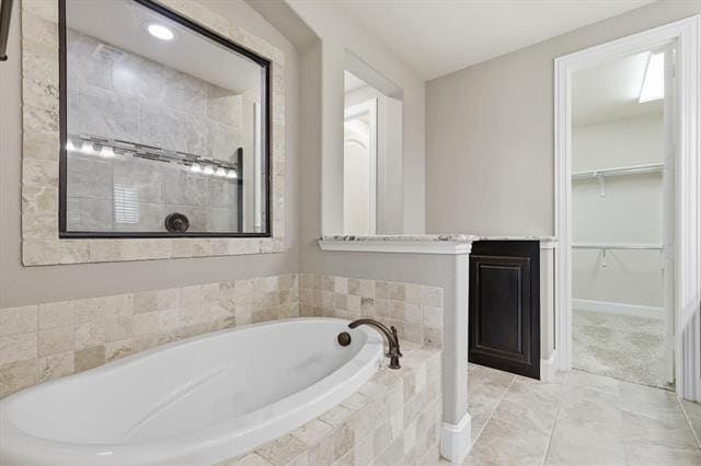 Building Photo - 9328 Kaitlyn Ct