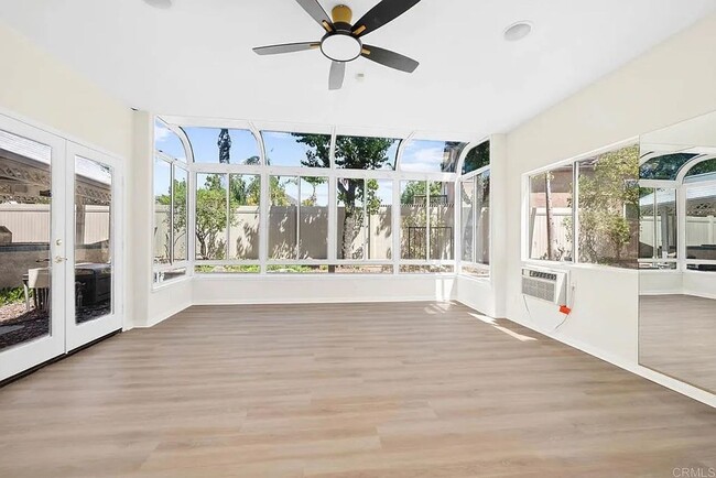 Building Photo - Beautiful Home in Murietta