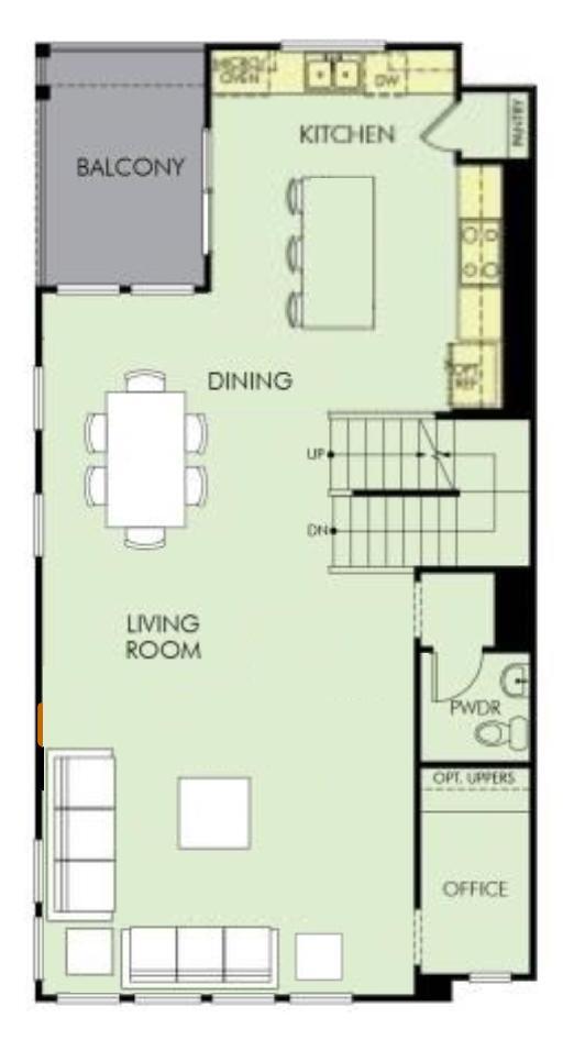 Building Photo - 1061 Larabee Ln