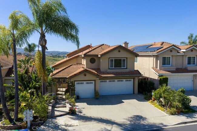 Building Photo - 28921 Via Pasatiempo