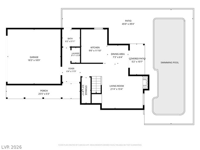 Building Photo - 8621 Lyla Rae Cir