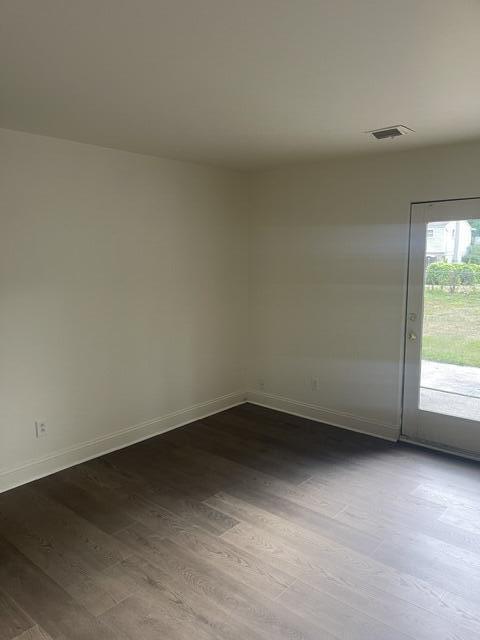 Building Photo - 23484 Larkshire St