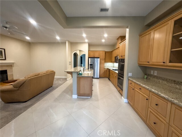 Building Photo - 1399 Cordova St