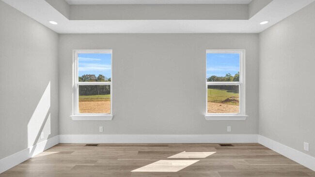 Building Photo - New construction home in beautiful Dunlap