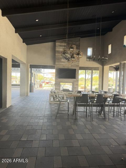 Building Photo - 3700 E Appaloosa Dr