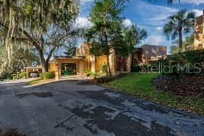 Building Photo - 601 W Old US Hwy 441