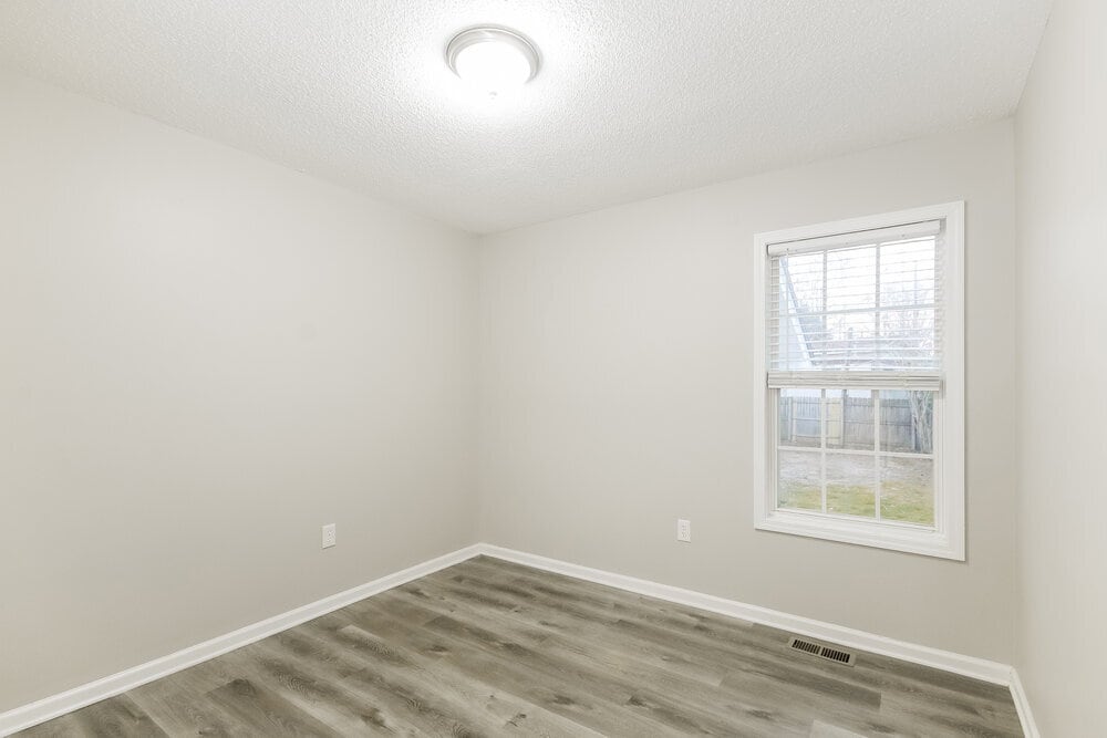 Building Photo - 820 Turning Point Ln