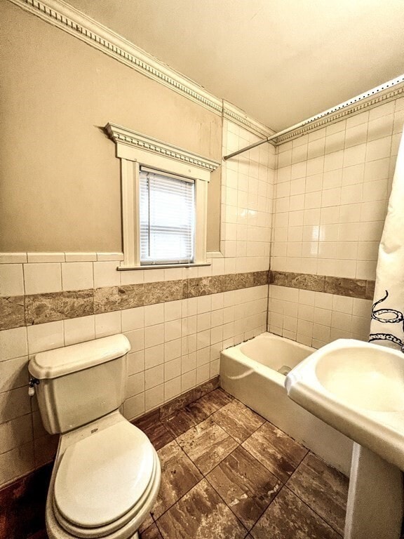 Building Photo - 36 Tremont St