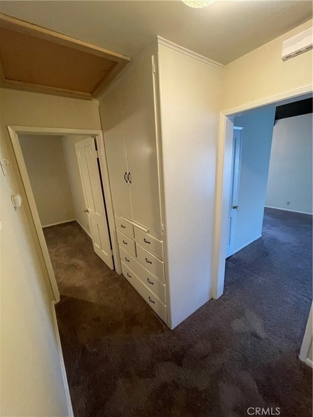 Building Photo - 821 La Cadena Ave