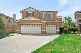 Building Photo - 7146 Taggart Pl