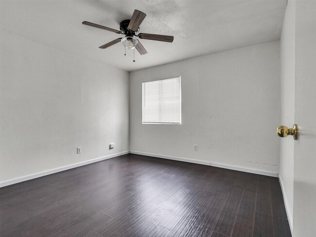 Building Photo - 12658 Ashford Meadow Dr