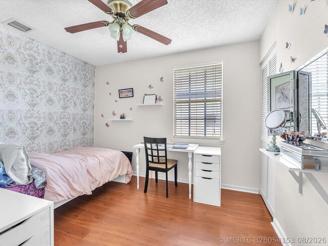 Building Photo - 9850 NW 57th Manor