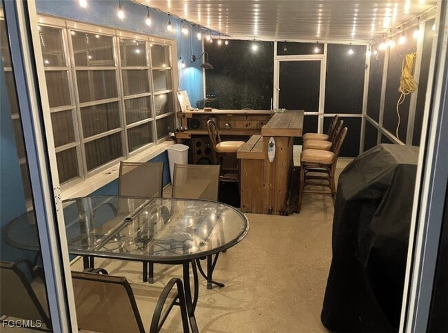 Building Photo - 250 Caddy Rd