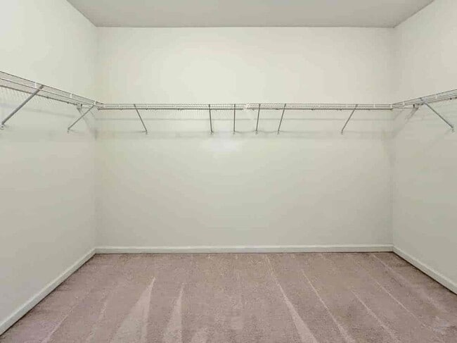 Building Photo - Smyrna Grove Stunner: 4 BR Luxury & Lifestyle Near The Battery