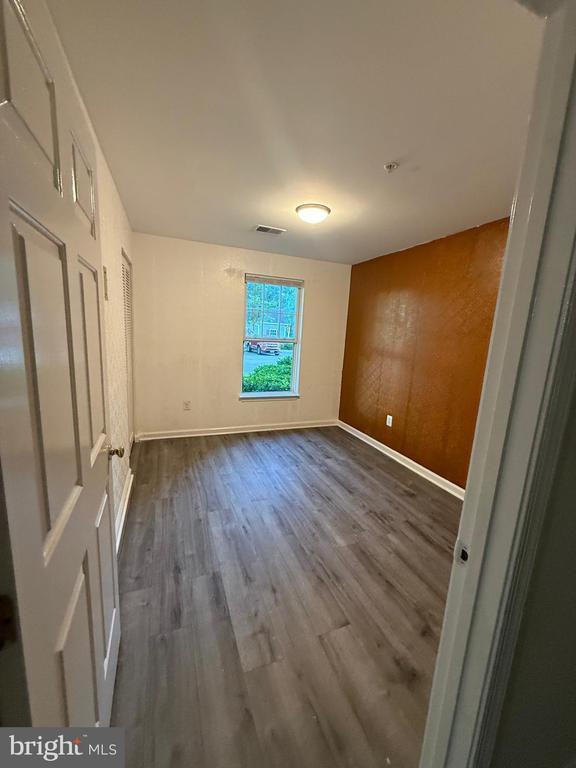 Building Photo - 7530 Coxton Ct