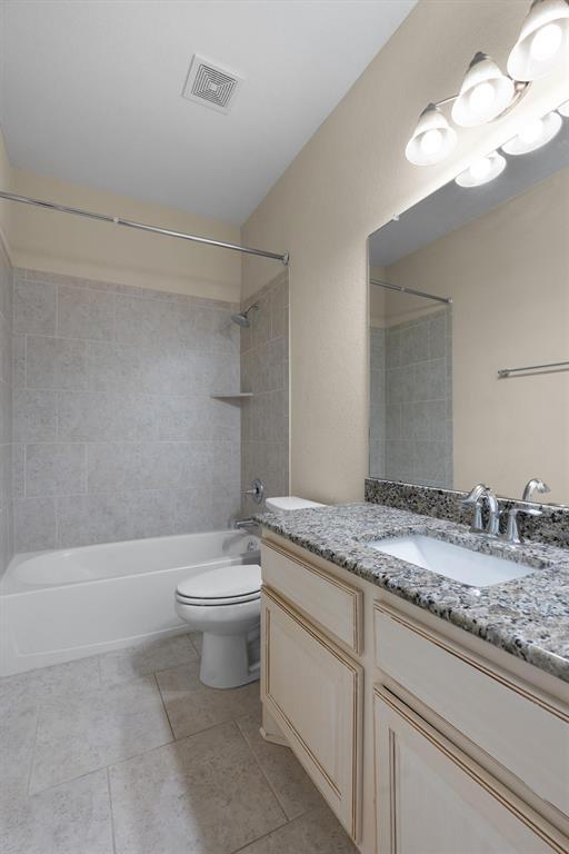 Building Photo - 321 Penna Ln
