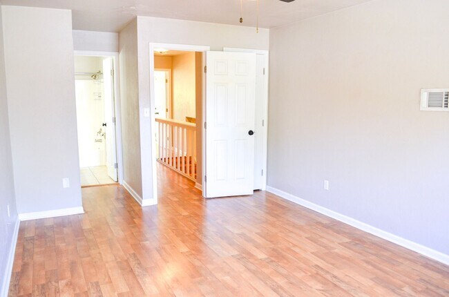 Building Photo - C4105 Ironwood