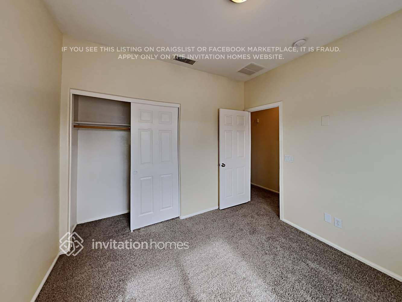 Building Photo - 44100 W Cypress Ln