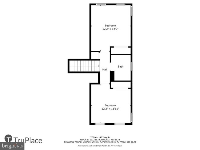 Building Photo - 43074 Old Gallivan Terrace