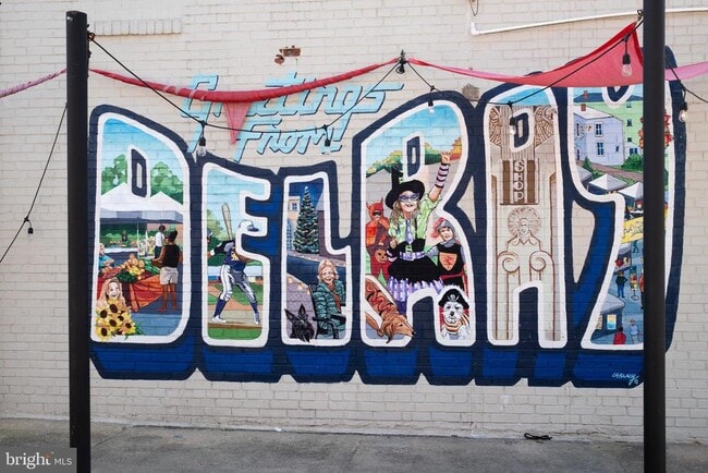 Building Photo - 340 Wesmond Dr