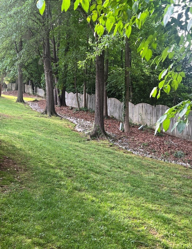 Building Photo - 2718 Cottage Cir