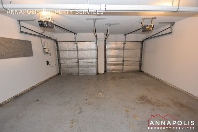 Building Photo - 225 Tilden Way