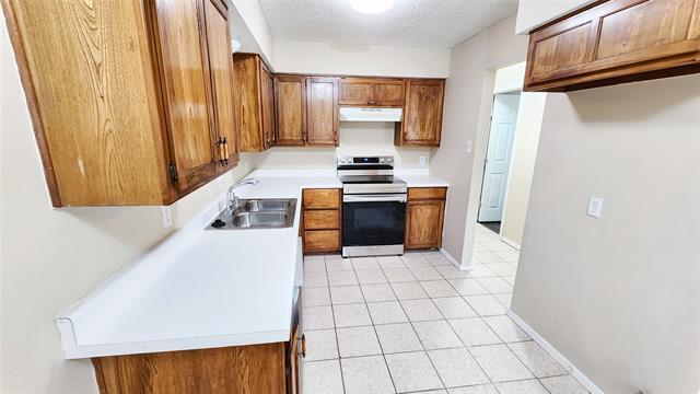 Building Photo - 7761 Sable Ln