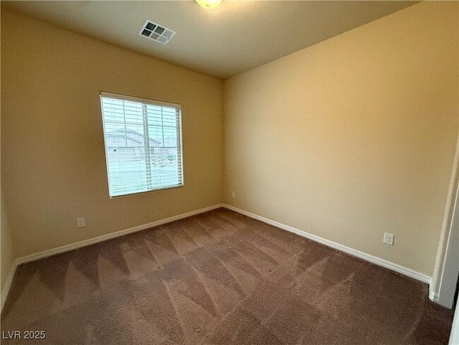 Building Photo - 2600 Bechamel Pl