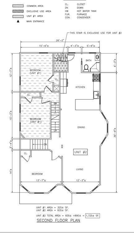 Building Photo - 30 Larchmont St